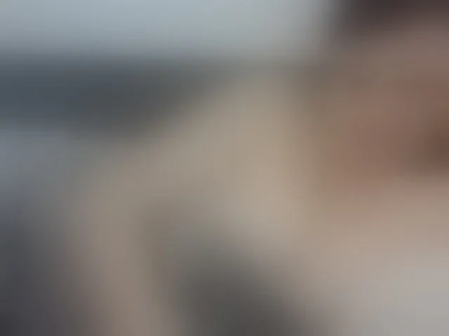 Live sex webcam photo for Natalyaredd #293567770