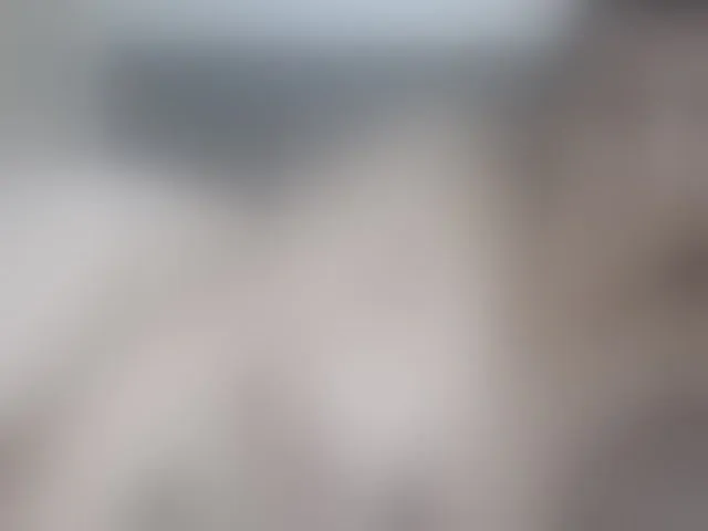 Live sex webcam photo for Natalyaredd #293737029