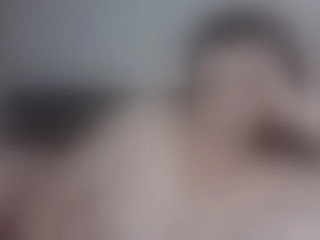 Live sex webcam photo for Natalyaredd #293751887