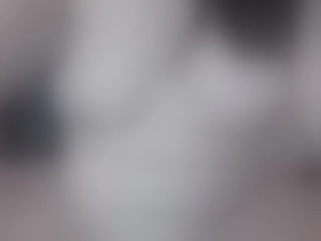 Live sex webcam photo for Natalyaredd #293759517