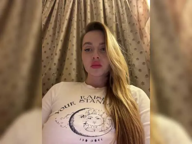 Live sex webcam photo for Natalymoodhot #290456593