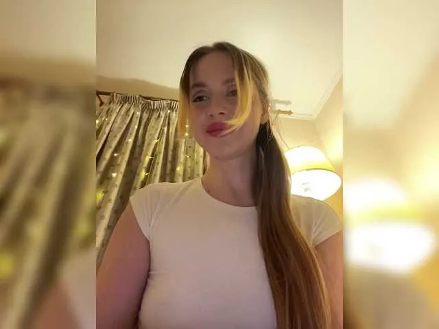 Live sex webcam photo for Natalymoodhot #290603148