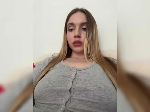 Live sex webcam photo for Natalymoodhot #291036680