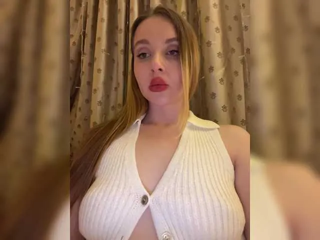 Live sex webcam photo for Natalymoodhot #291107231