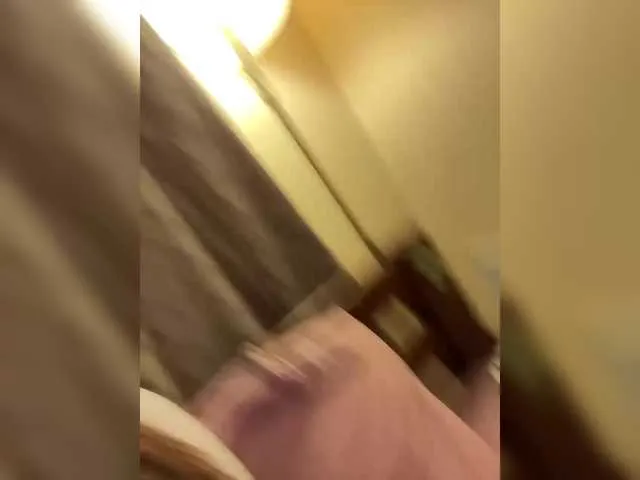 Live sex webcam photo for Natalymoodhot #292291678