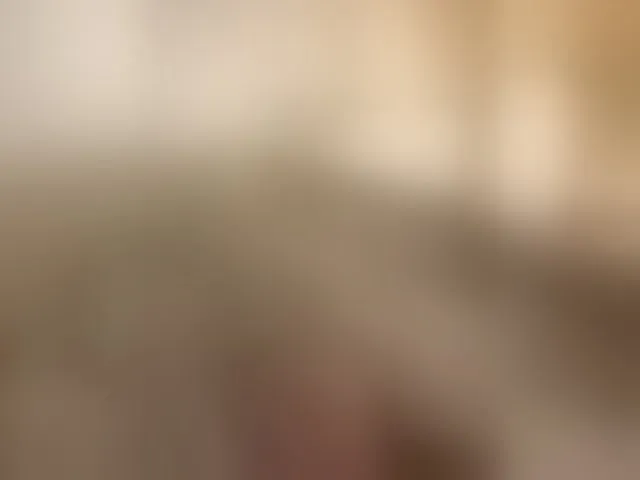 Live sex webcam photo for Natalymoodhot #292776199