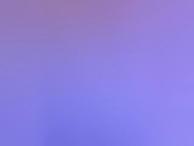 Live sex webcam photo for Natalymoodhot #293064053
