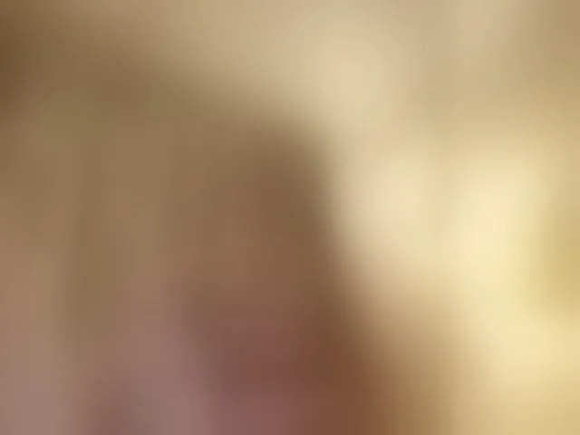 Live sex webcam photo for Natalymoodhot #293195952