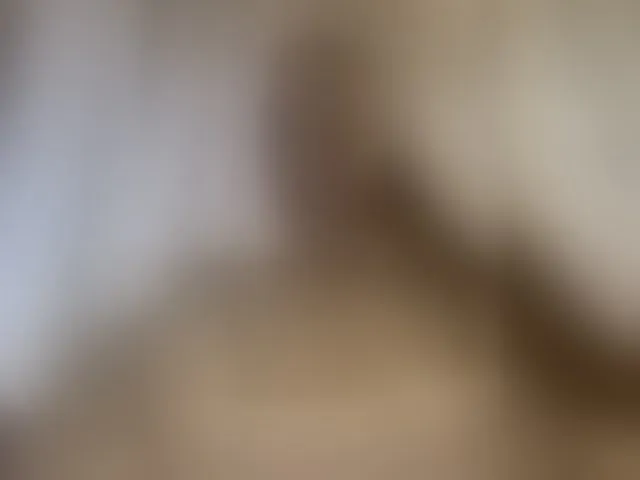 Live sex webcam photo for Natalymoodhot #293331332