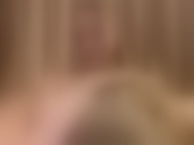 Live sex webcam photo for Natalymoodhot #294113469