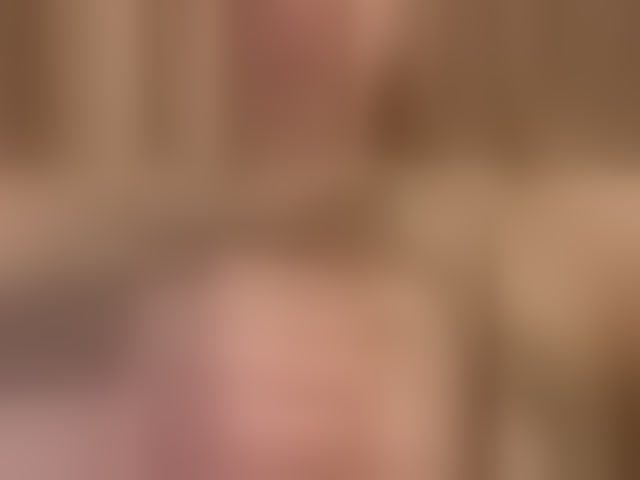 Live sex webcam photo for Natalymoodhot #294118288