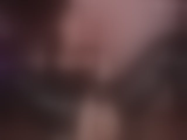 Live sex webcam photo for Natalysantos #293972688