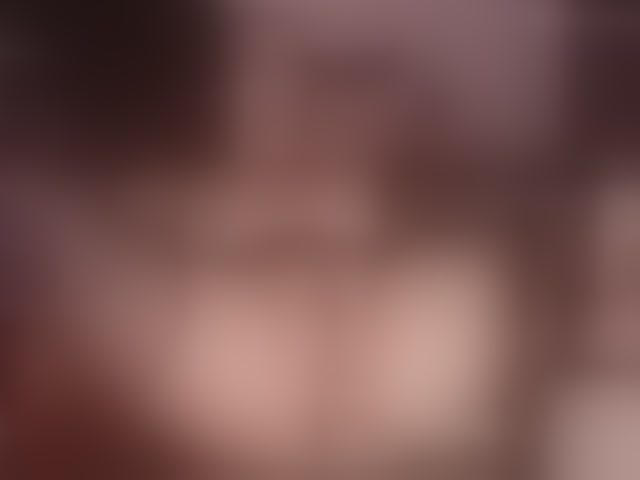 Live sex webcam photo for Natalysantos #294025430