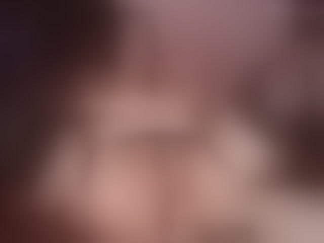 Live sex webcam photo for Natalysantos #294029849