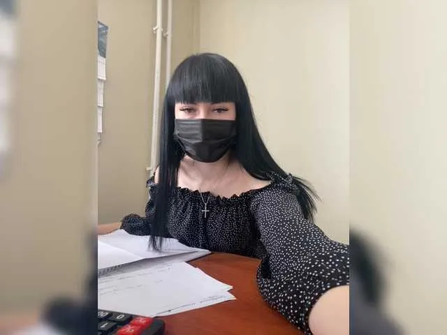 Live sex webcam photo for Nataoregan #272583901