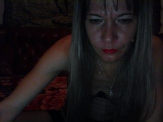 Live sex webcam photo for Natasa-girl #202880630