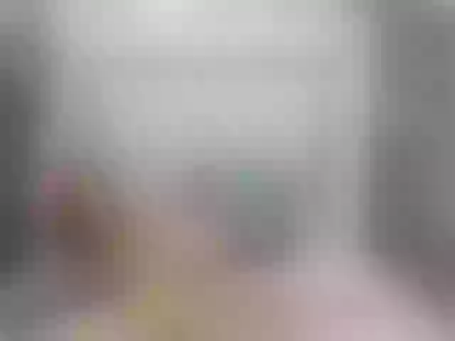 Live sex webcam photo for Natasha-Adams #291242501