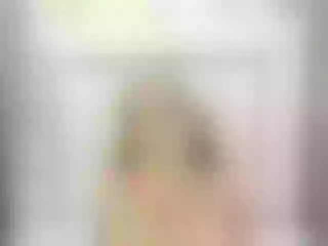 Live sex webcam photo for Natasha-Adams #291275857