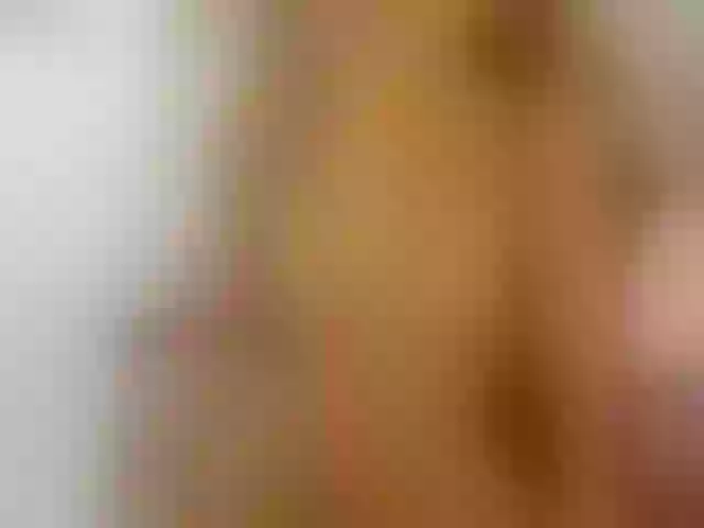Live sex webcam photo for Natasha-Adams #291296445
