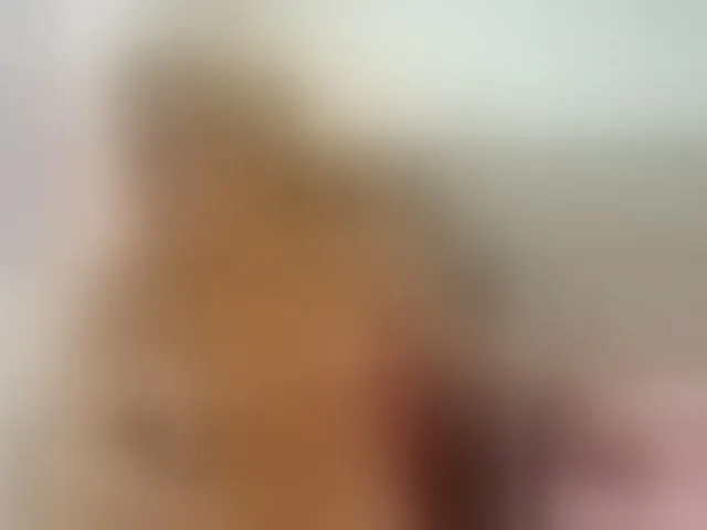 Live sex webcam photo for Natasha-Adams #291303676