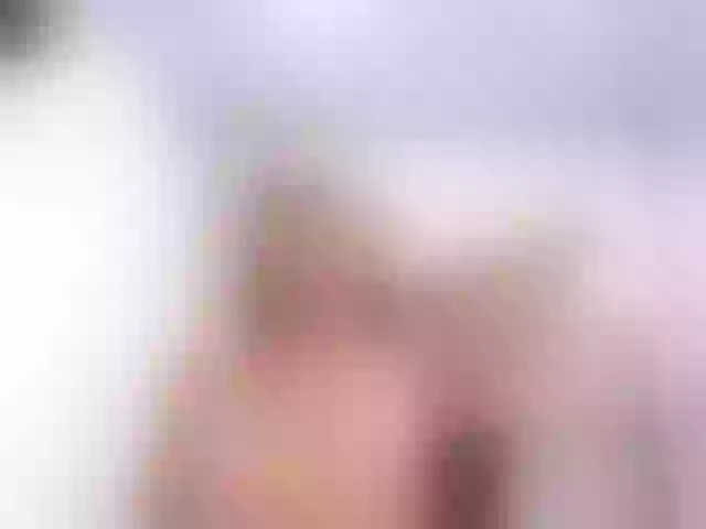 Live sex webcam photo for Natasha-Adams #291335253