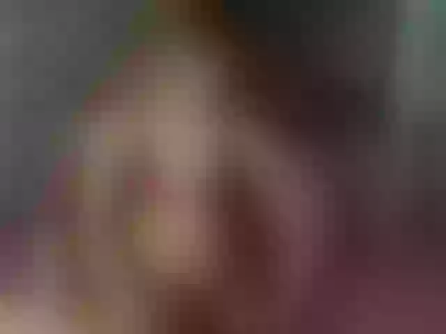 Live sex webcam photo for Natasha-Adams #291717635