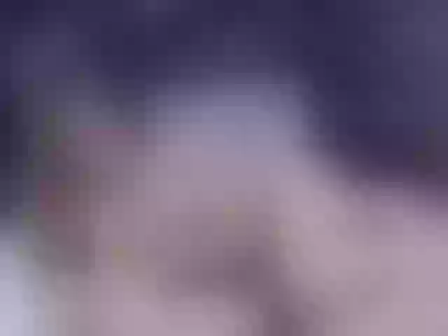 Live sex webcam photo for Natasha-Adams #291776124