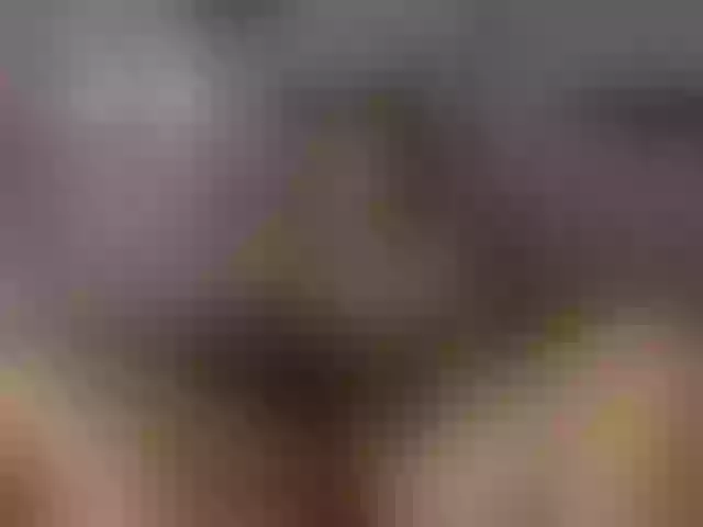 Live sex webcam photo for Natasha-Adams #291808743