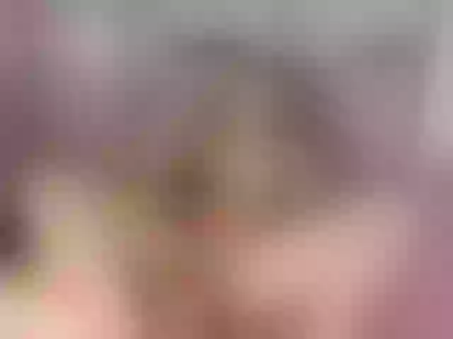 Live sex webcam photo for Natasha-Adams #291821462