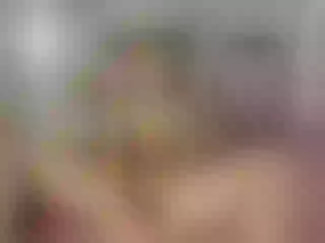 Live sex webcam photo for Natasha-Adams #291827645