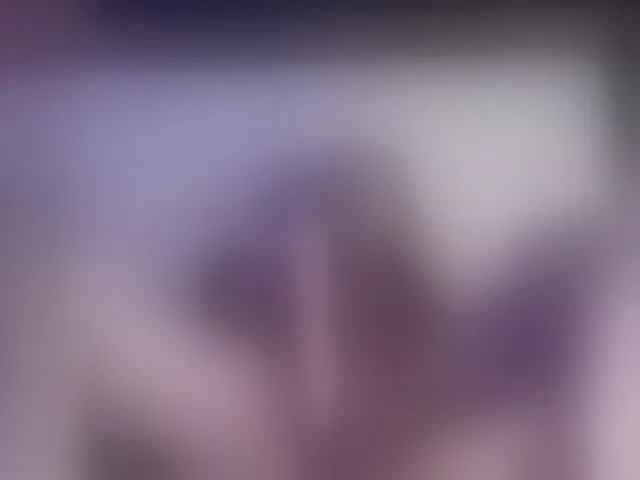 Live sex webcam photo for Natasha-Adams #291834753