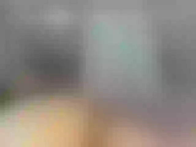 Live sex webcam photo for Natasha-Adams #291864492