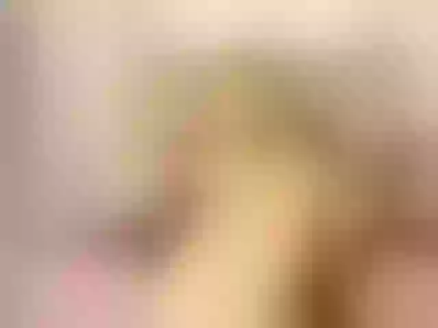 Live sex webcam photo for Natasha-Adams #291869234