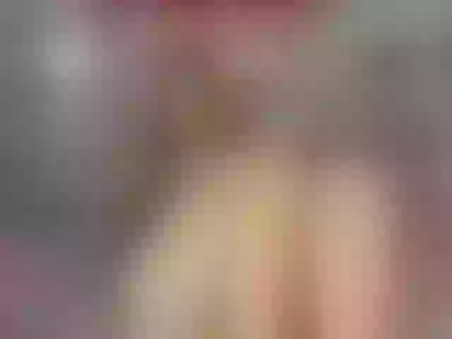 Live sex webcam photo for Natasha-Adams #291885615