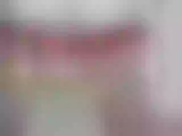 Live sex webcam photo for Natasha-Adams #291889371