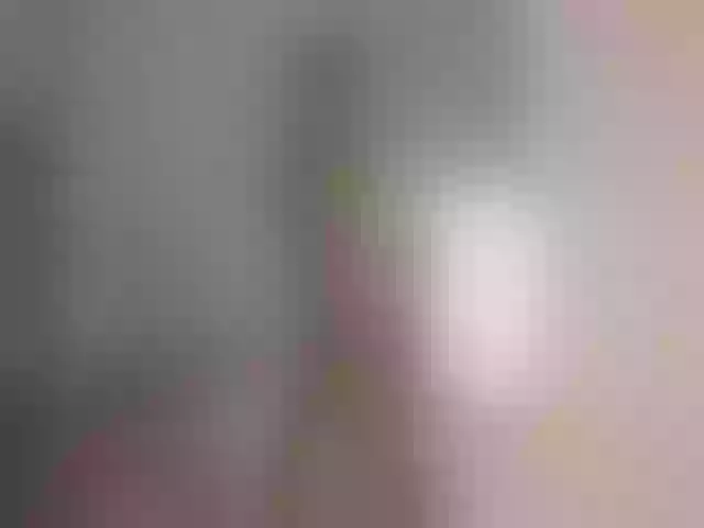 Live sex webcam photo for Natasha-Adams #291896906