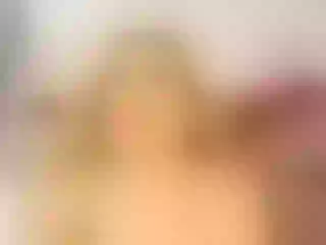 Live sex webcam photo for Natasha-Adams #291916259