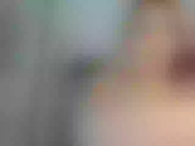 Live sex webcam photo for Natasha-Adams #291929498