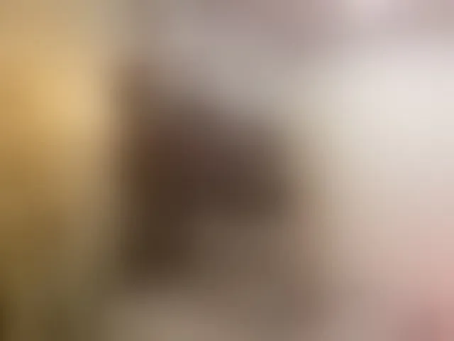 Live sex webcam photo for Natasha-Adams #291937008