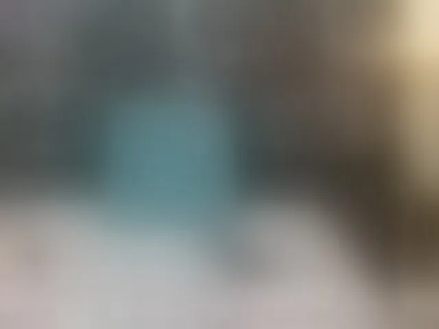 Live sex webcam photo for Natasha-Adams #291957751