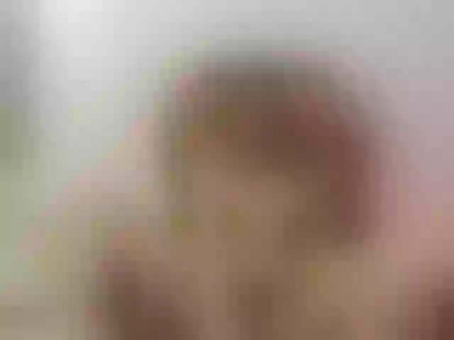 Live sex webcam photo for Natasha-Adams #291959759