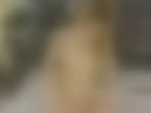 Live sex webcam photo for Natasha-Adams #291964251