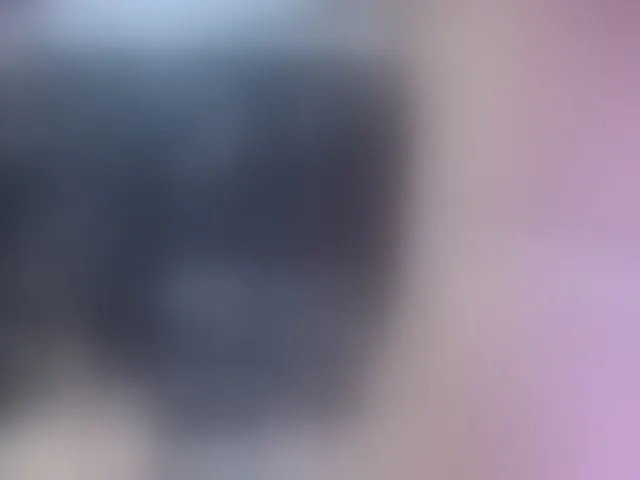 Live sex webcam photo for Natasha-Adams #291983756