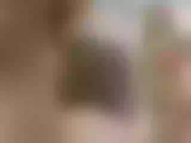 Live sex webcam photo for Natasha-Adams #291997320