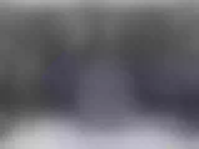 Live sex webcam photo for Natasha-Adams #292004730