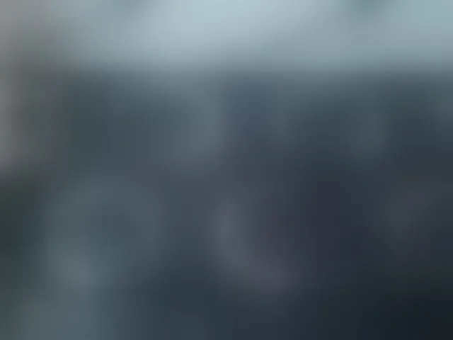 Live sex webcam photo for Natasha-Adams #292018088