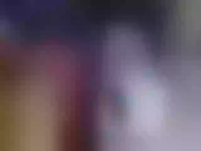 Live sex webcam photo for Natasha-Adams #292145968