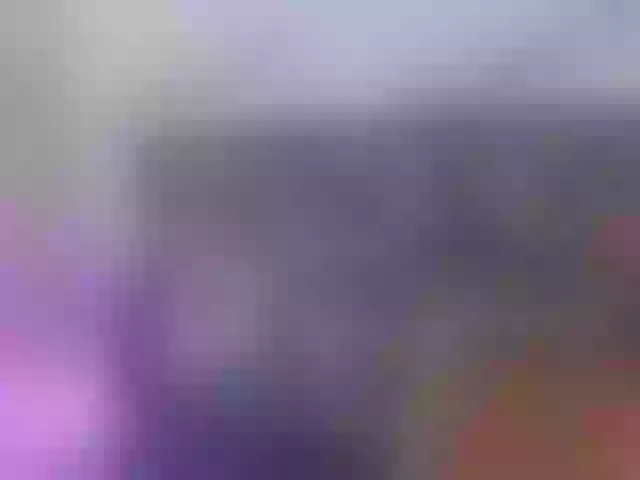 Live sex webcam photo for Natasha-Adams #292174373