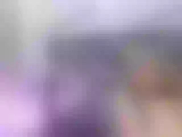 Live sex webcam photo for Natasha-Adams #292179696