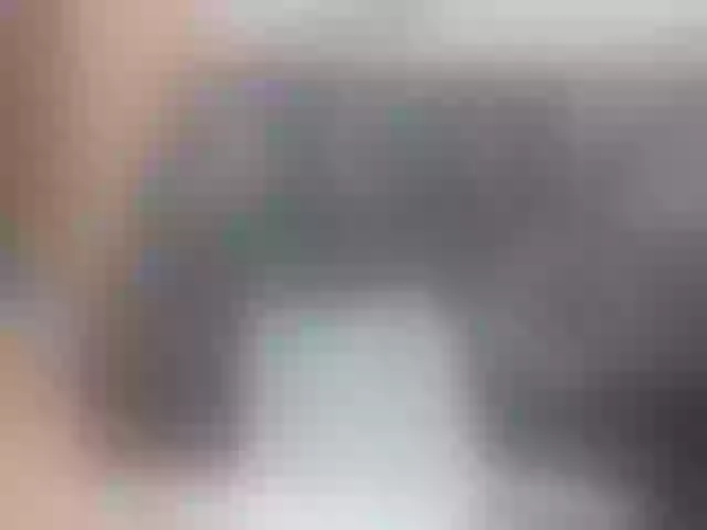 Live sex webcam photo for Natasha-Adams #292192799
